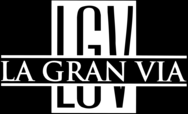 LGV