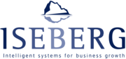 Iseberg