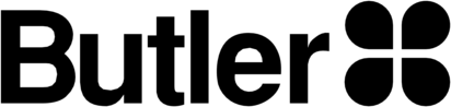 Butler