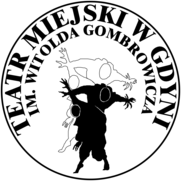 Teatr Miejski w Gryni