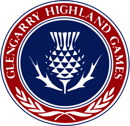 Glengarry Highland Games
