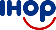 Ihop