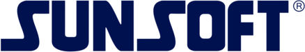 Sunsoft 