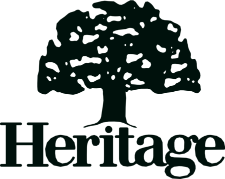 HERITAGE CAPITAL