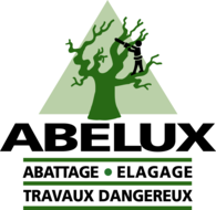Abelux