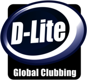 D Lite