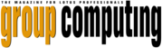 Group Computing