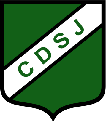 Club Deportivo San Jose de Tandil