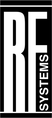 RF Systems