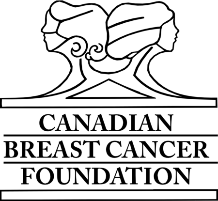 CANADIAN BREAST CANCER 155E