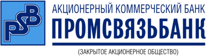 PSB Promsvyazbank