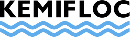 Kemifloc