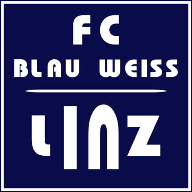 BWLINZ