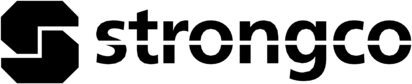Strongco