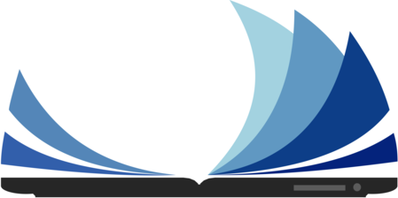 Digital Bible Society