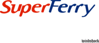 Super Ferry