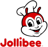 Jollibee 