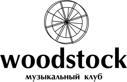 Woodstock
