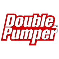 Double Pumper