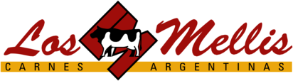 Los Mellis
