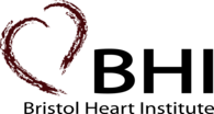 Bristol Heart Institute BHI