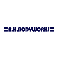 RH Bodyworks