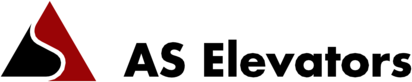 AS Elevators 77097