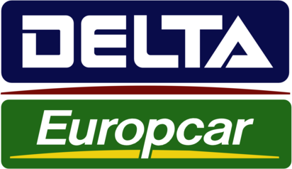 Delta Europcar