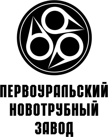 Pervouralsky Novotrubny Zavod
