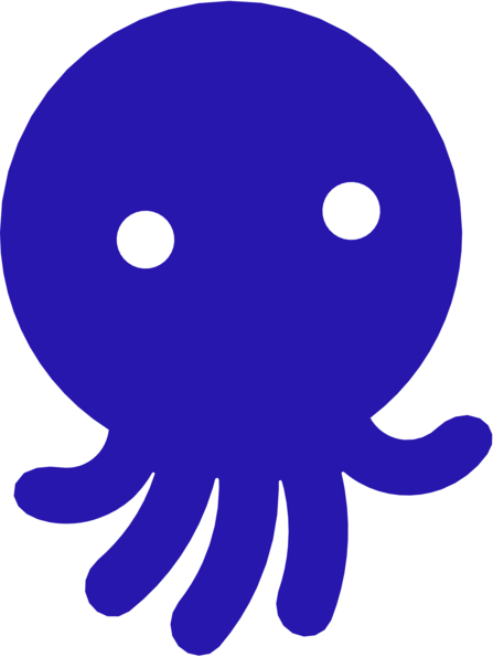 Emailoctopus