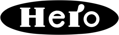 Hero