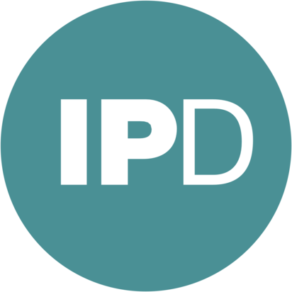 IPD