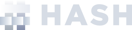 HASH