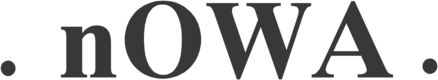 Nowa