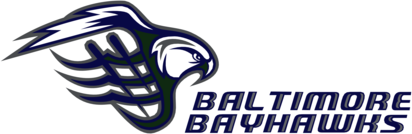 Baltimore Bayhawks