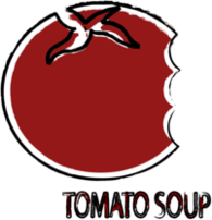 Tomato Soup