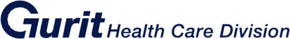 Gurit Health Care Division