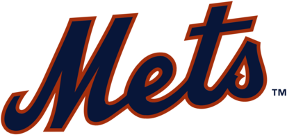 New York Mets