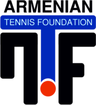 Armenian Tennis Foundation