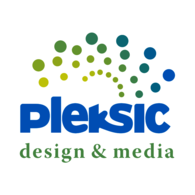 Pleksic