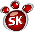 SK