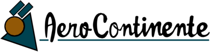 Aero Continente