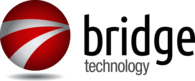 Bridge Technology