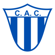 CA Concepcion de Banda del Rio Sali