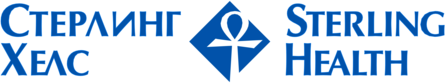 Sterling Health