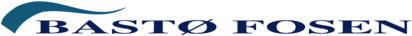 Basto Fosen 58880