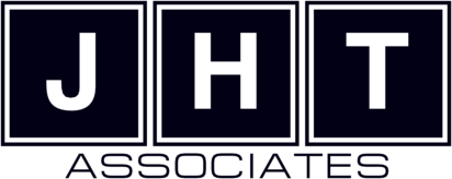 JHT Associates