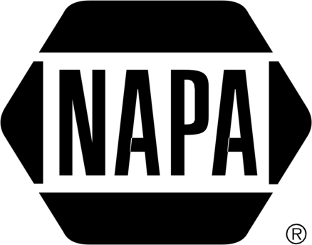 NAPA