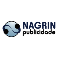 Nagrin Publicidade