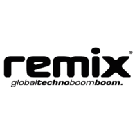 Remix